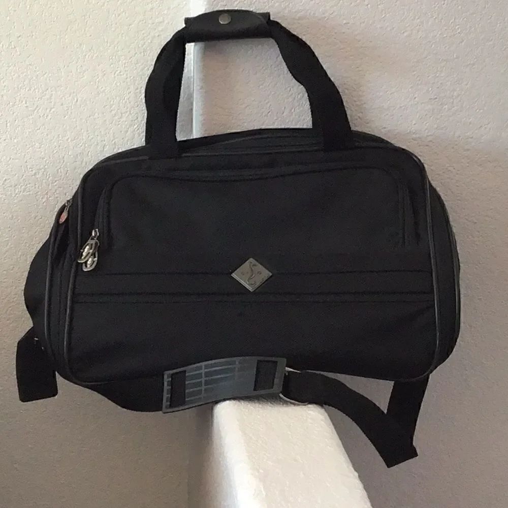 EUC Atlantic Travel Bag 